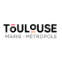 Toulouse Métropole