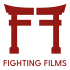 Fighting Films